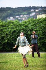 Belonging s 65 * 5616 x 3744 * (8.77MB)